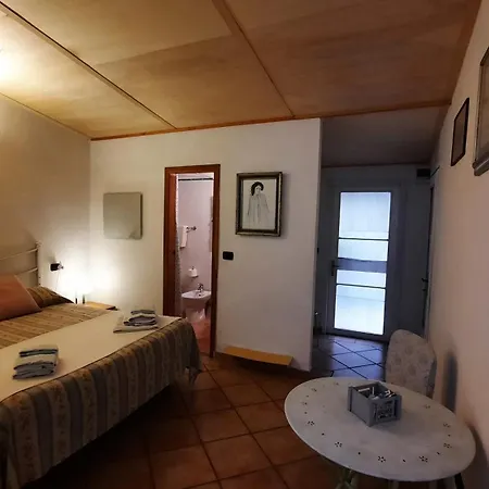Il Pillone Gospodarstwo wiejskie Montecatini-Terme