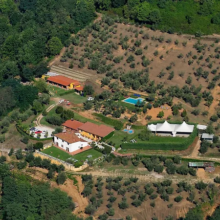 Il Pillone