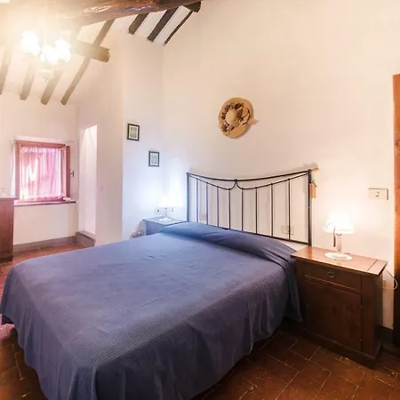 Il Pillone Montecatini-Terme