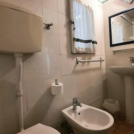 Il Pillone Casa di campagna