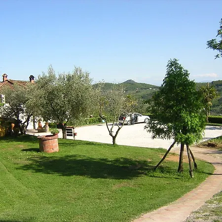 Il Pillone
