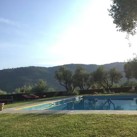 Il Pillone