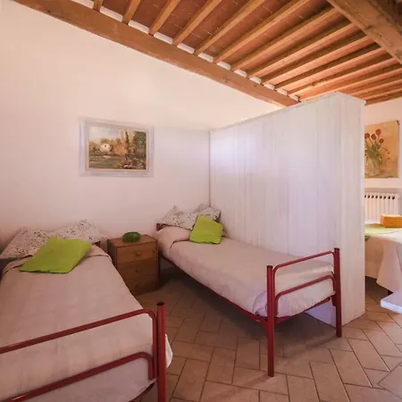 Il Pillone Montecatini-Terme
